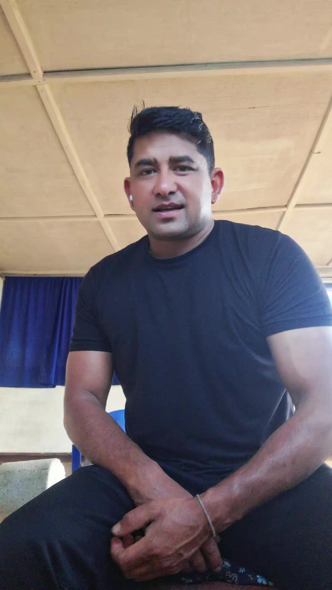@Rohit kc