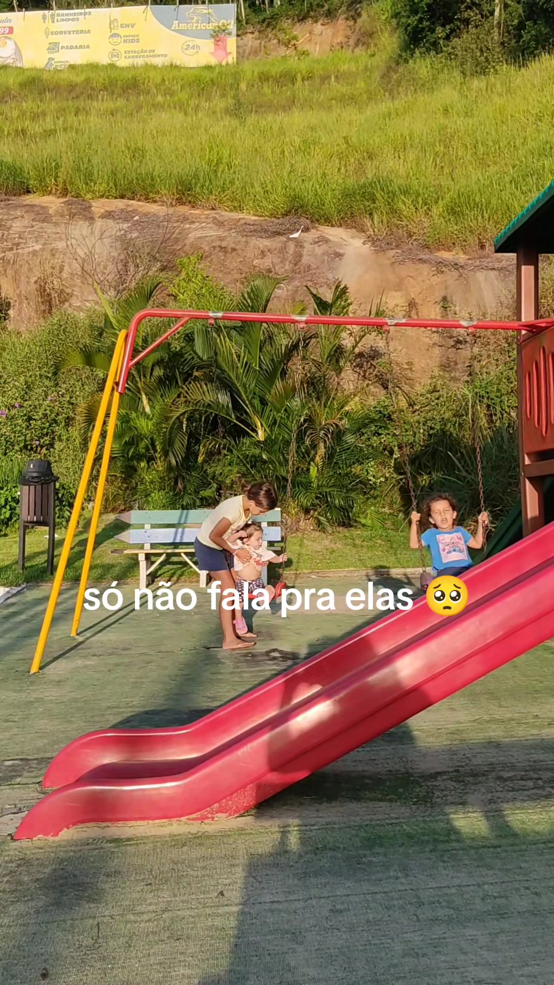 @Débora Amorim