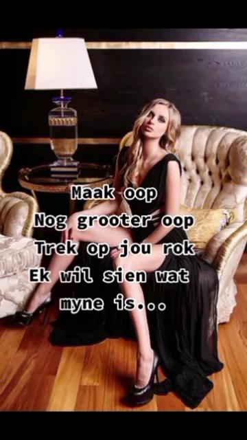 @Darkhumorandjokes