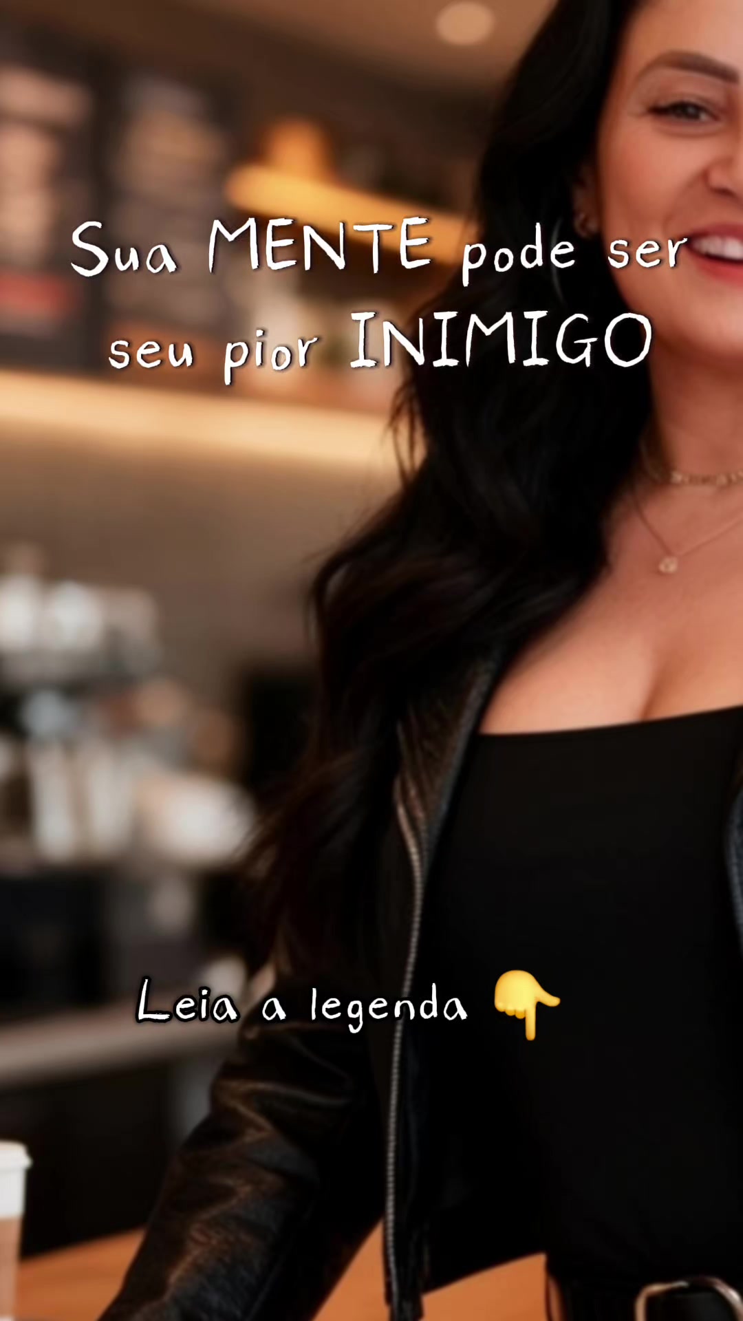 @MarciaRegina♡&hearts;︎