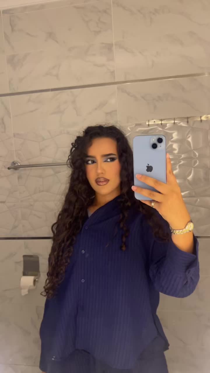 @ruby🇱🇾
