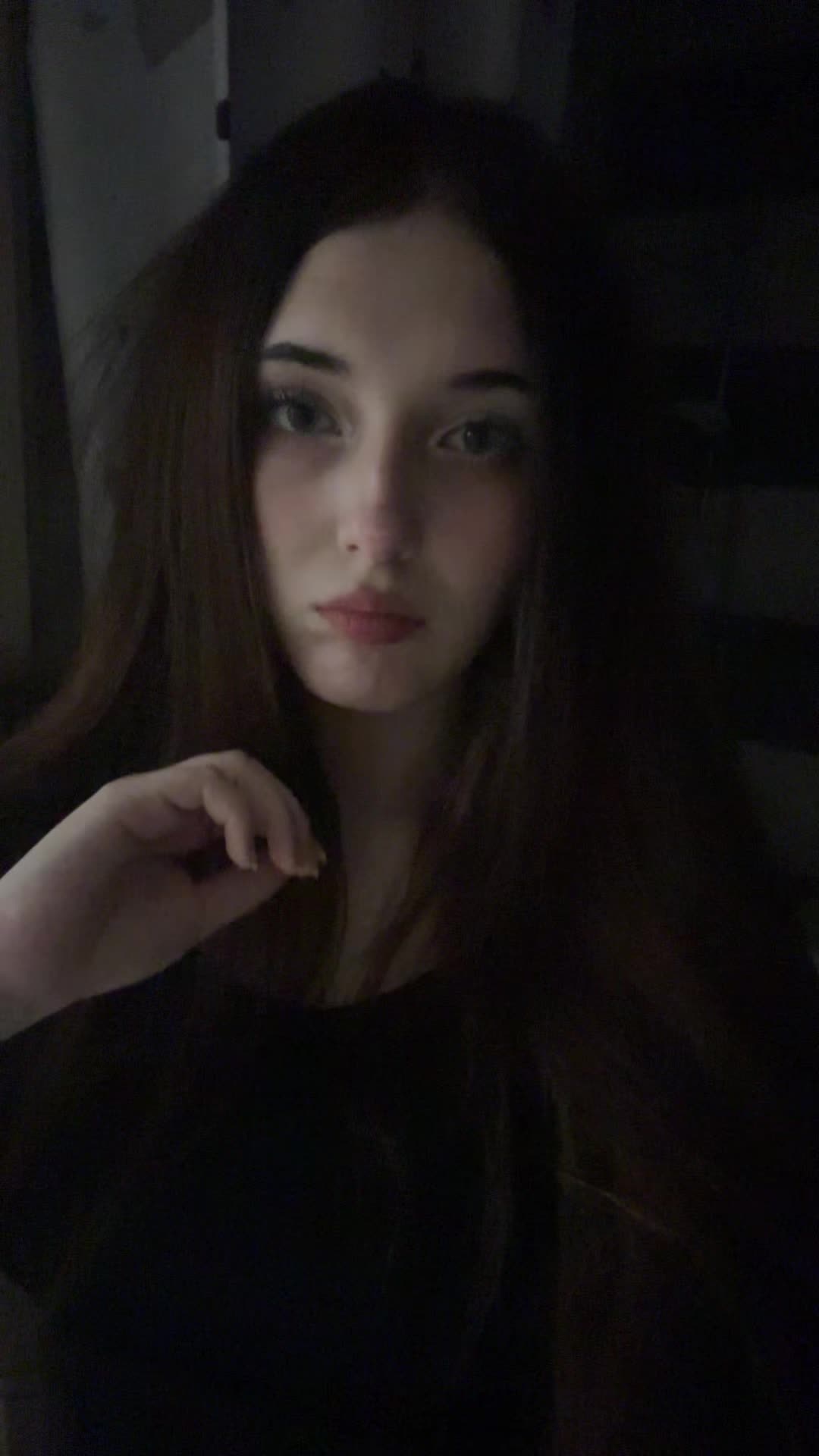 @kaorii
