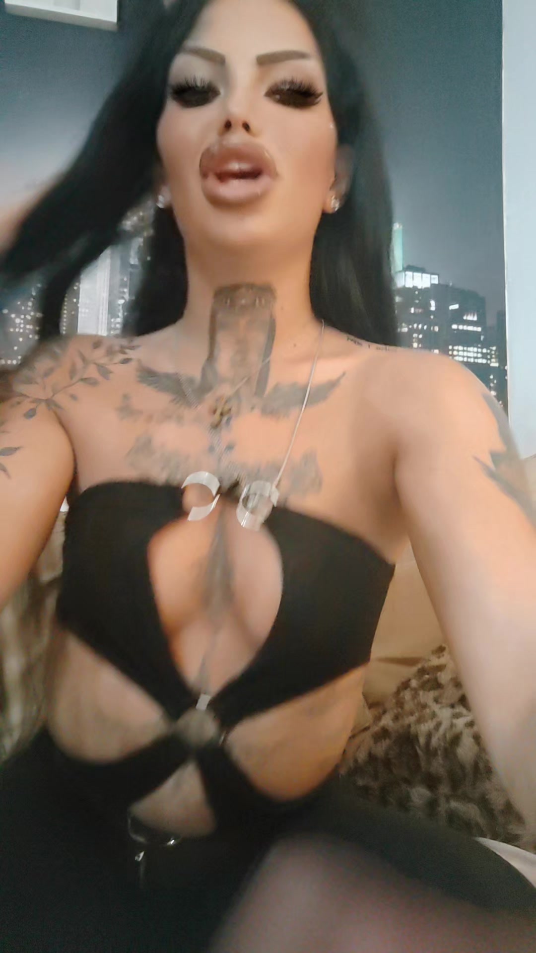 @Masserati