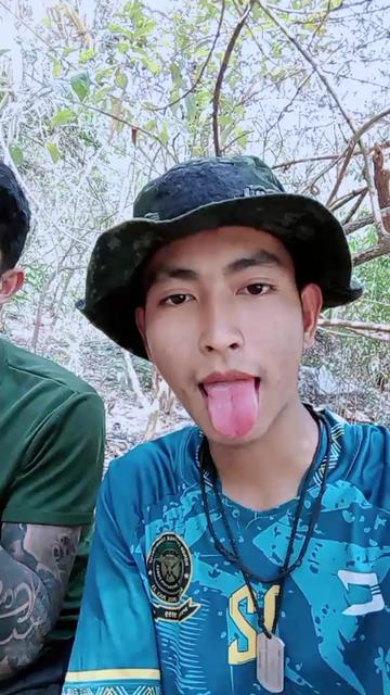 @Arr Luu