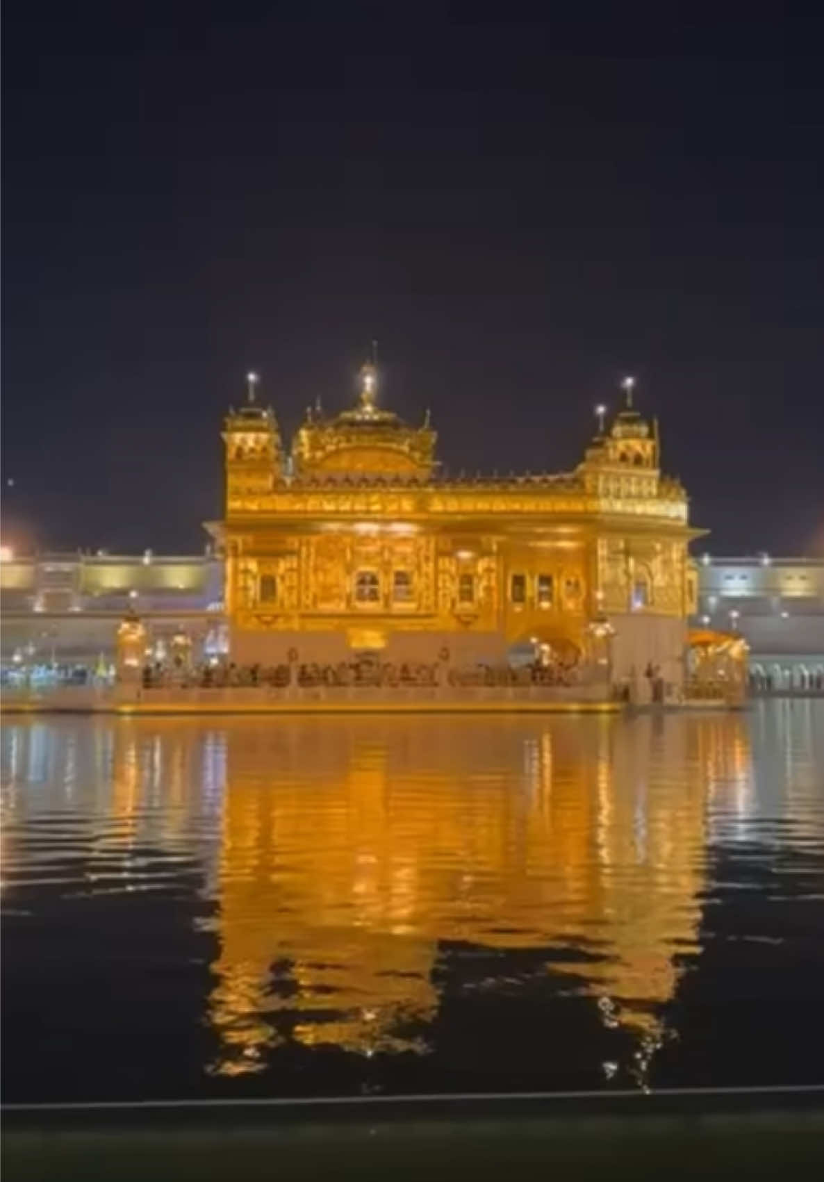 @Gurbani