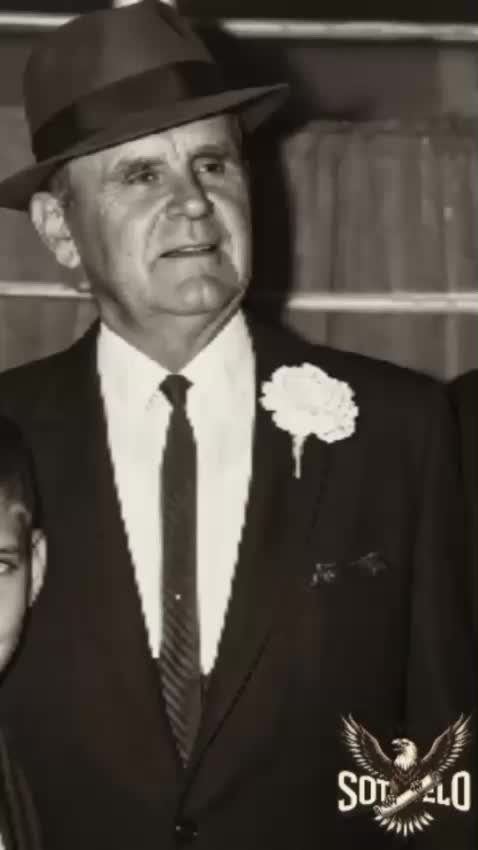 @Edgar Hernán Prieto Rodríguez