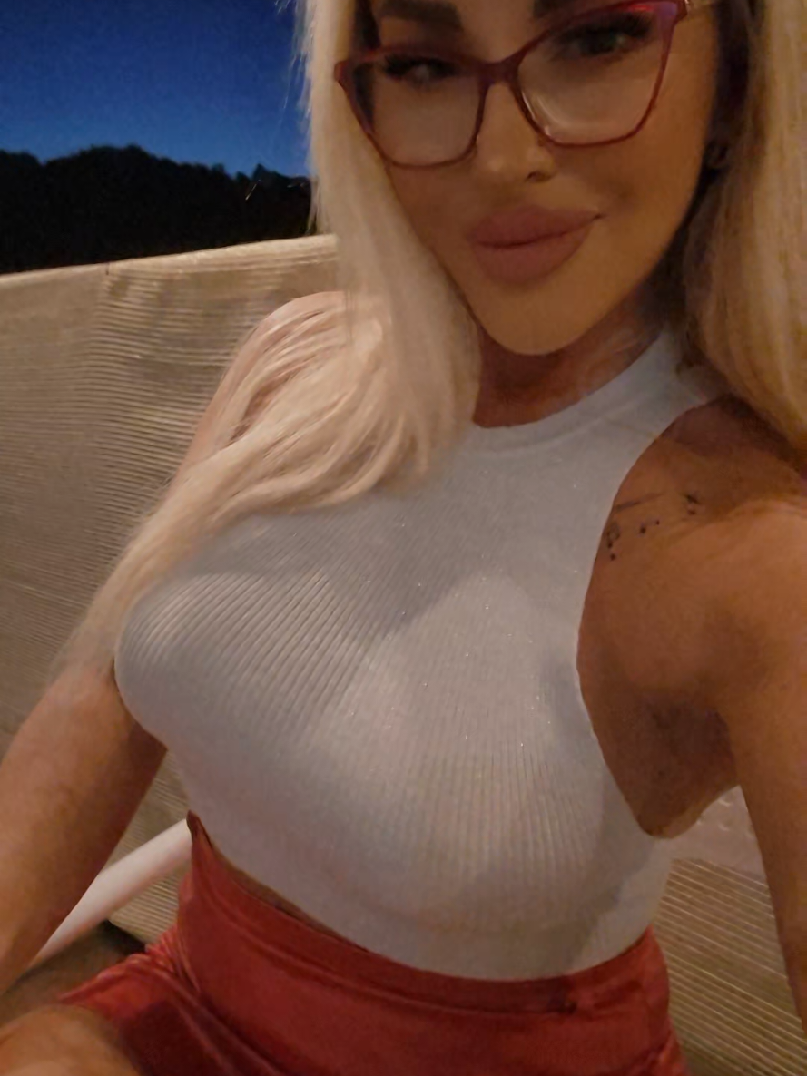 @aneta_wegrzynowska IG
