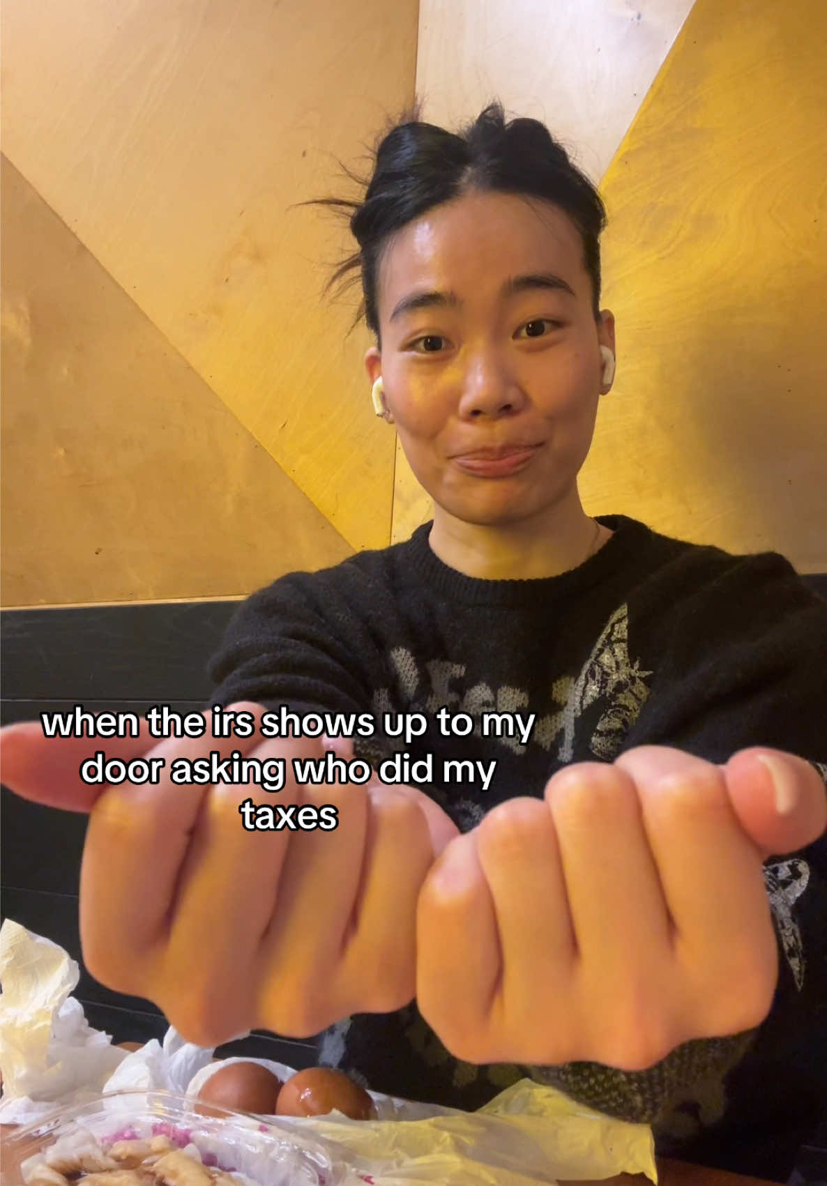 @TING-TING
