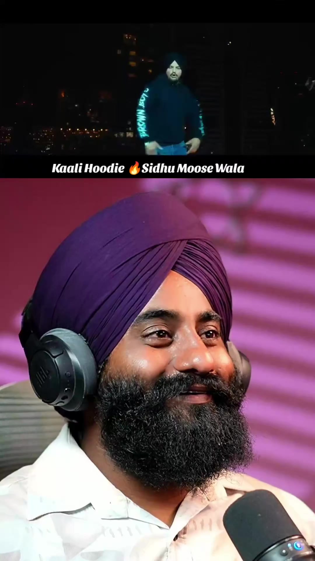 @Gurpej singh