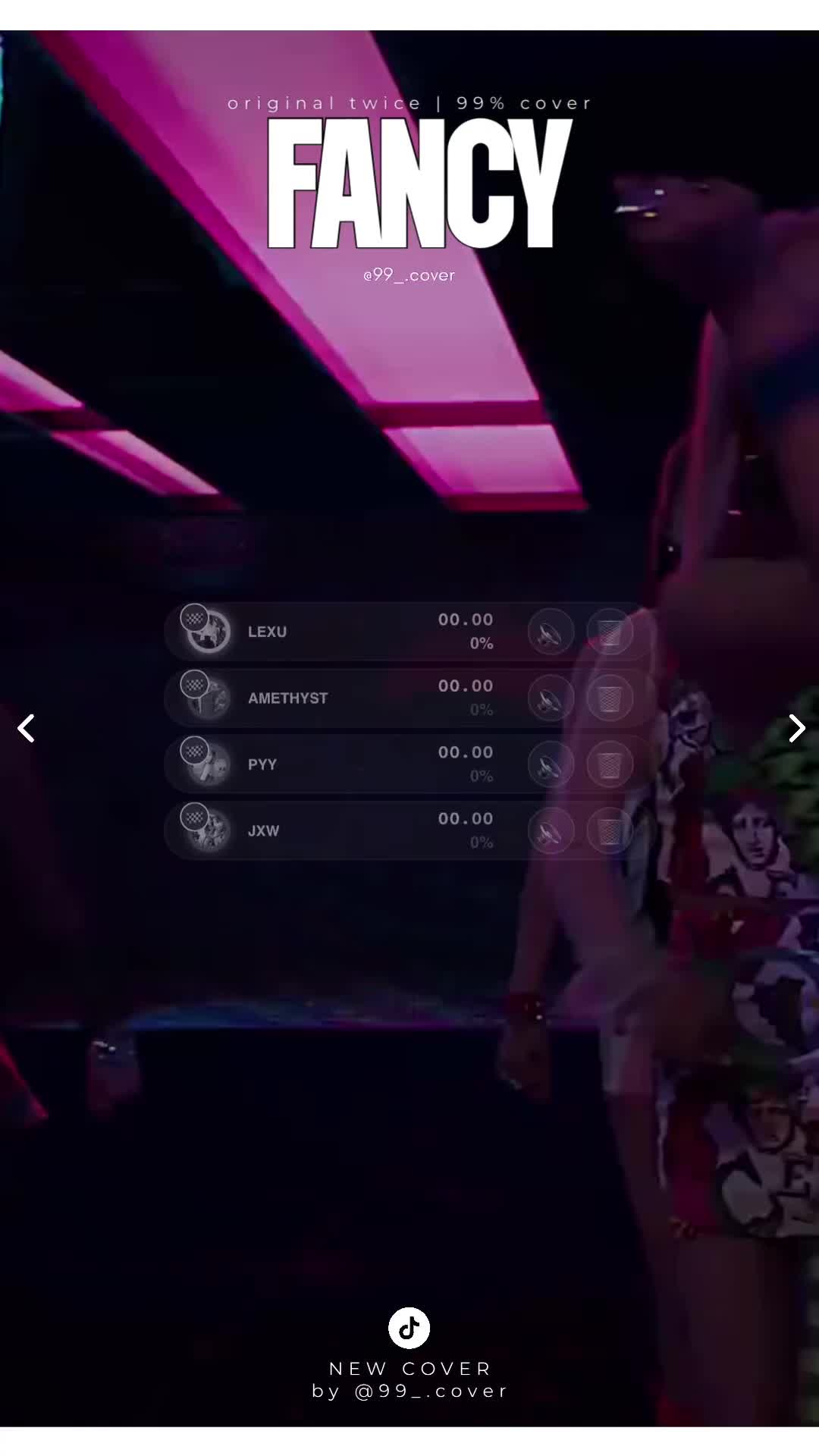 @99% COVER