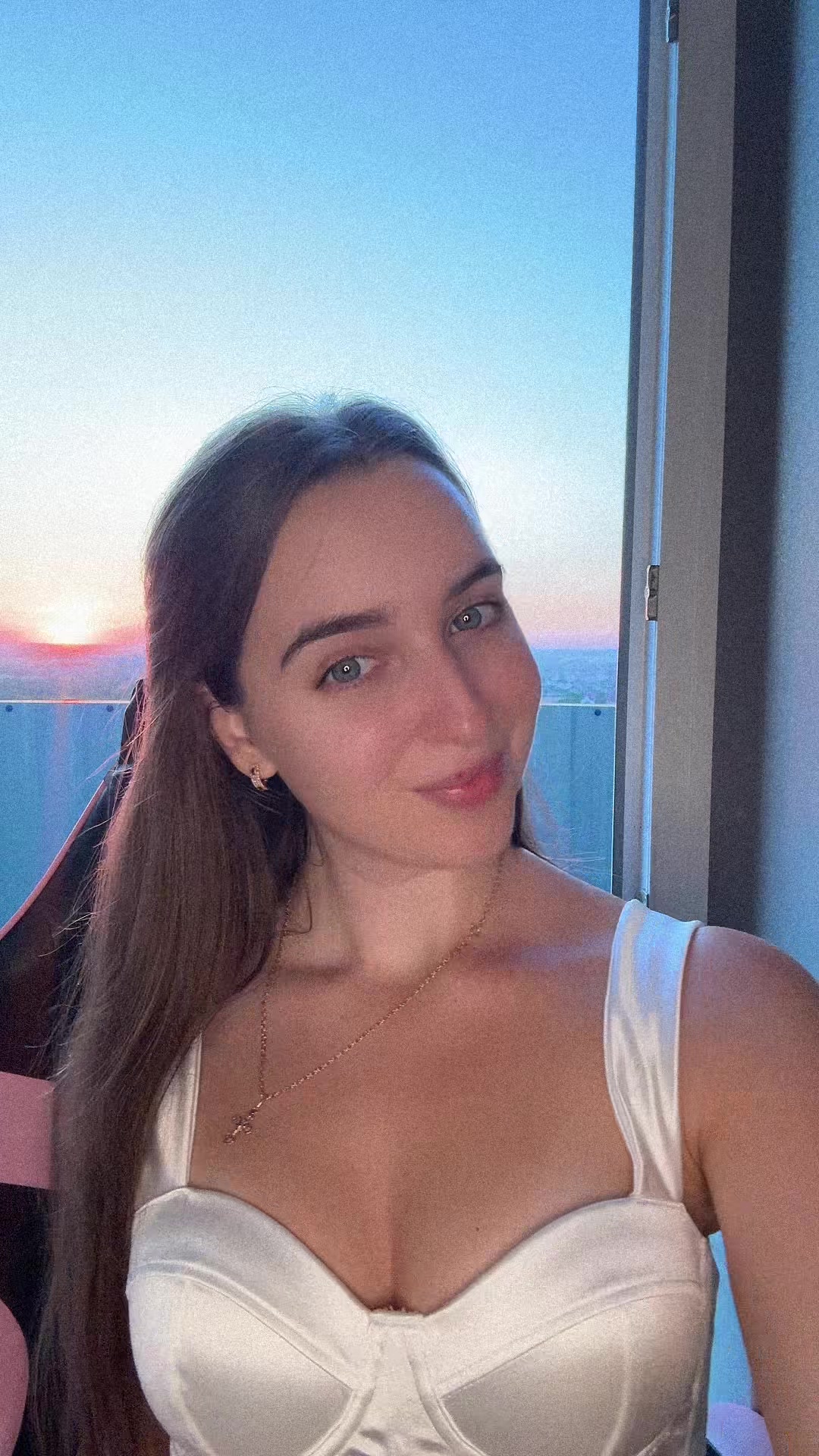 @swweet.cherry
