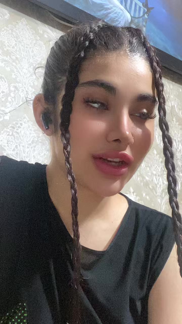 @Fatemeh Rezaii