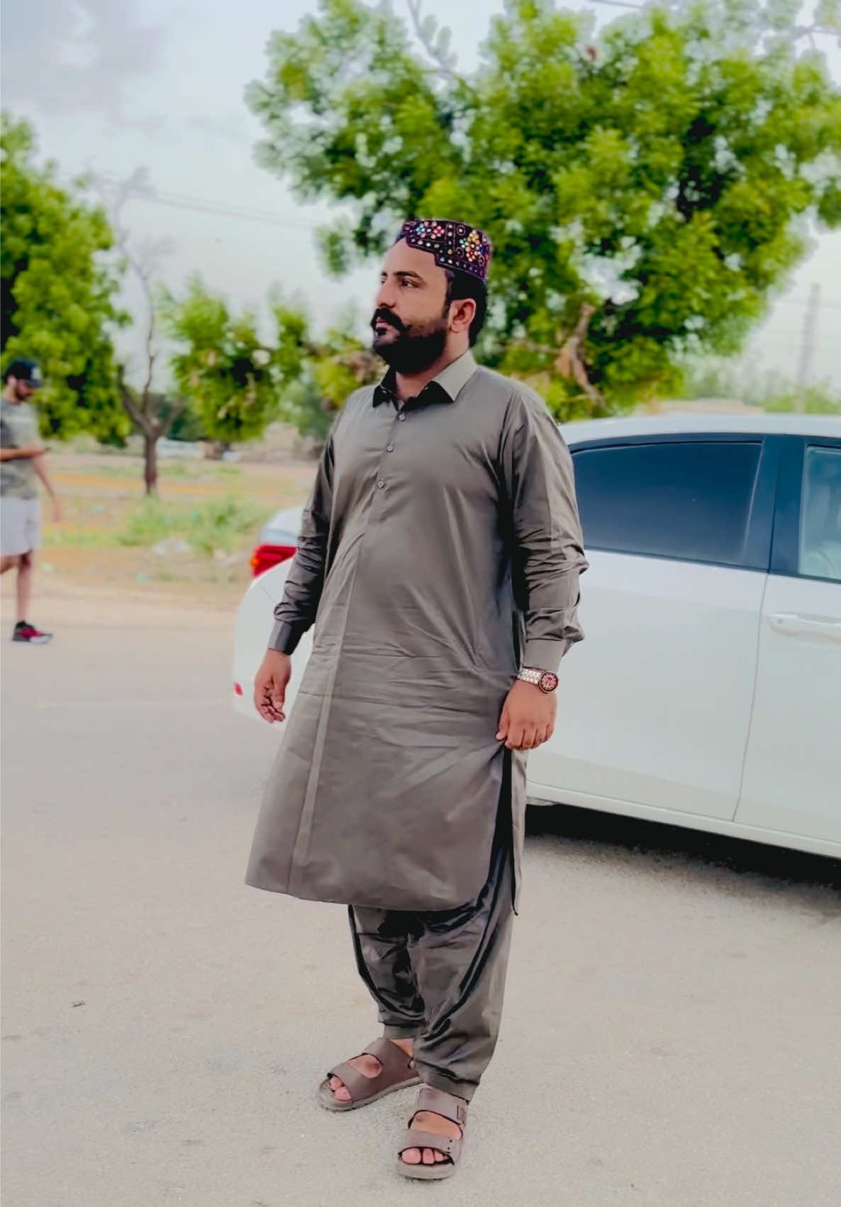 @RaisNadeemBaloch🦅