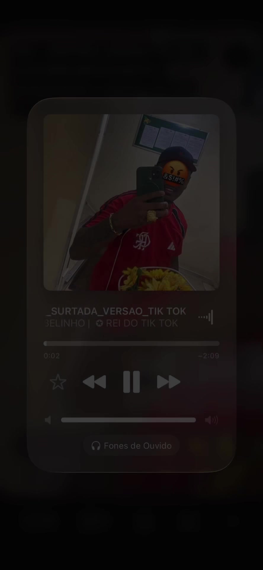 @L22 💔🕊️