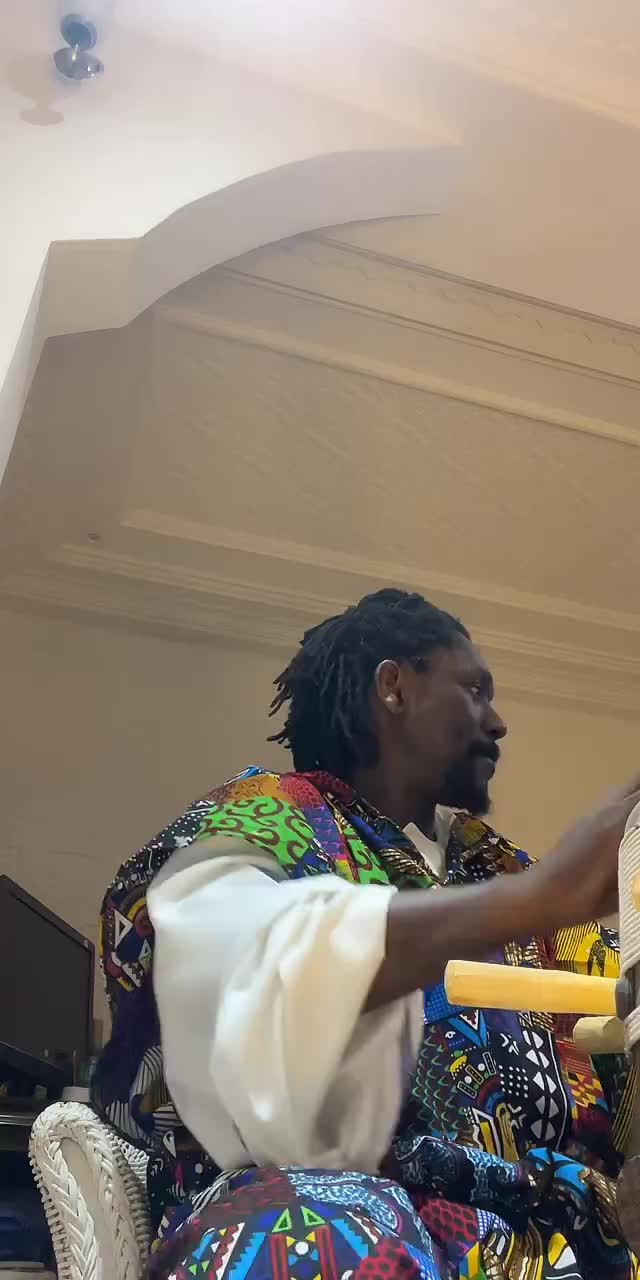 @pape.ndiayethiopet