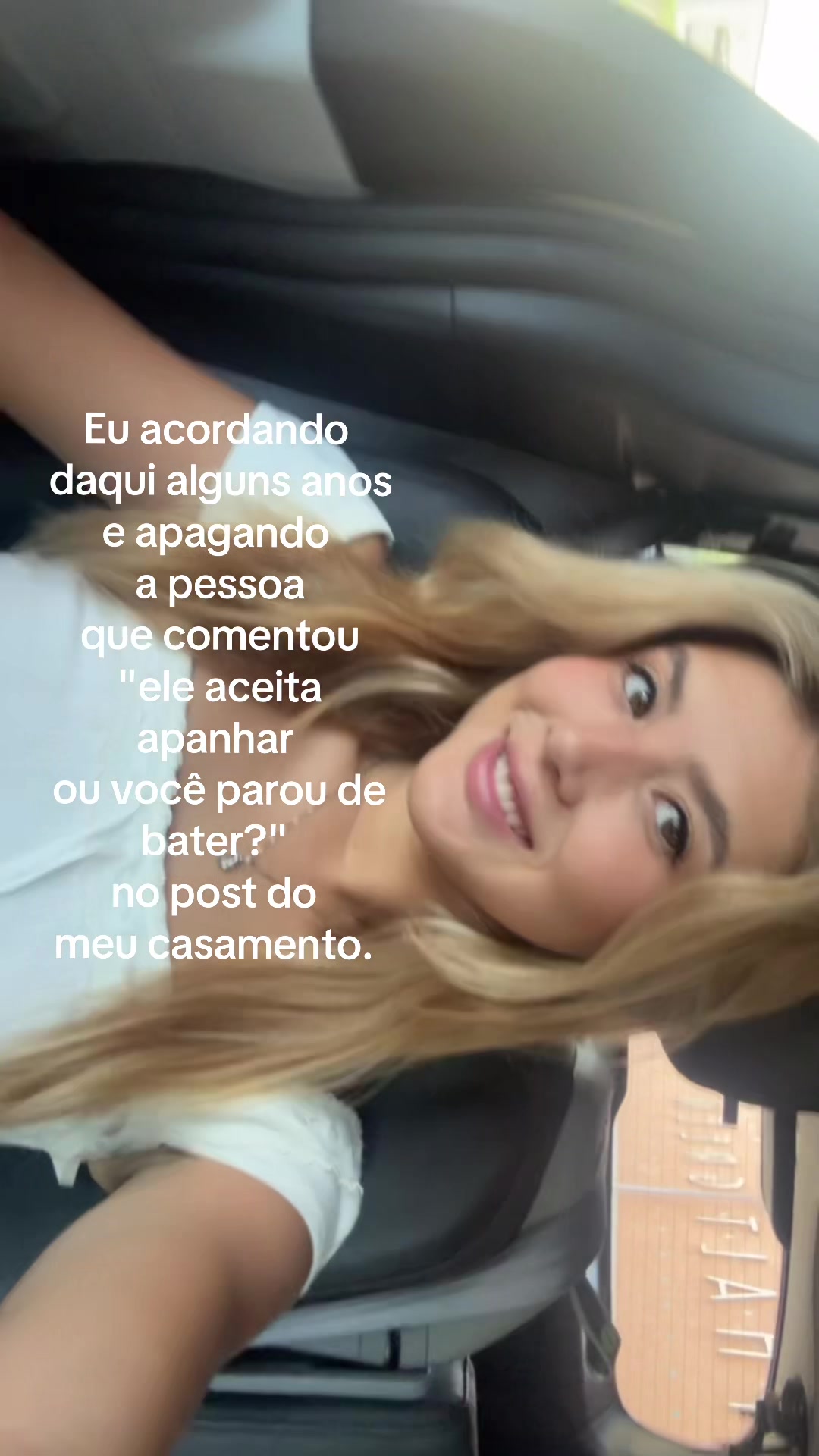 @julima 🇧🇷