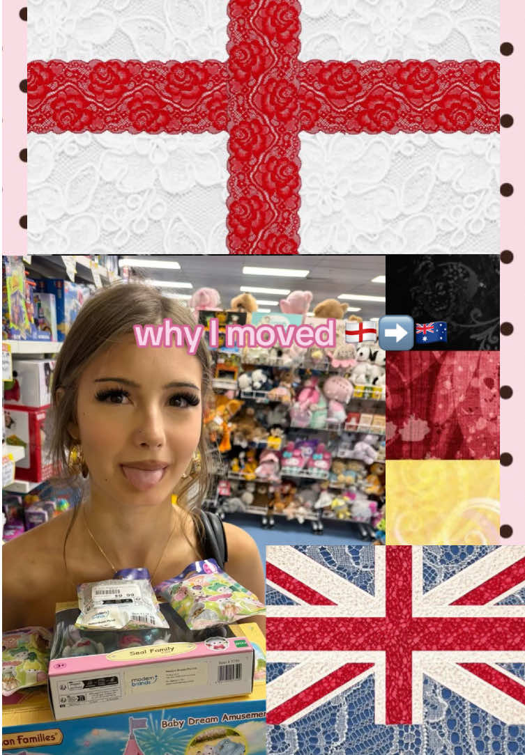 @elyssa🧁