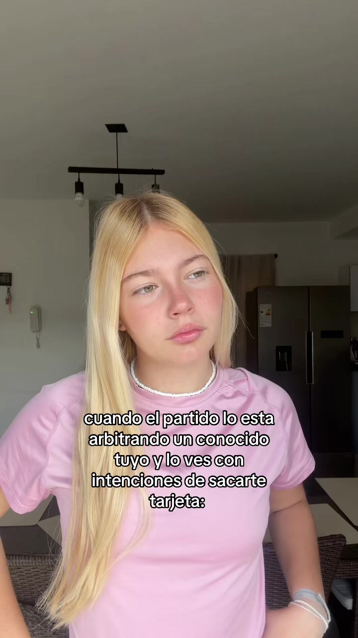 @chiinaaurcolaa