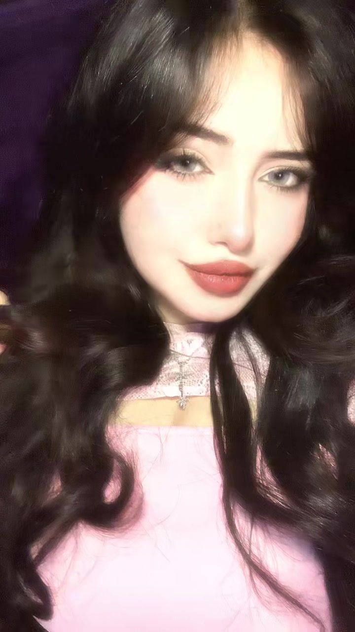 @Urmarceline0
