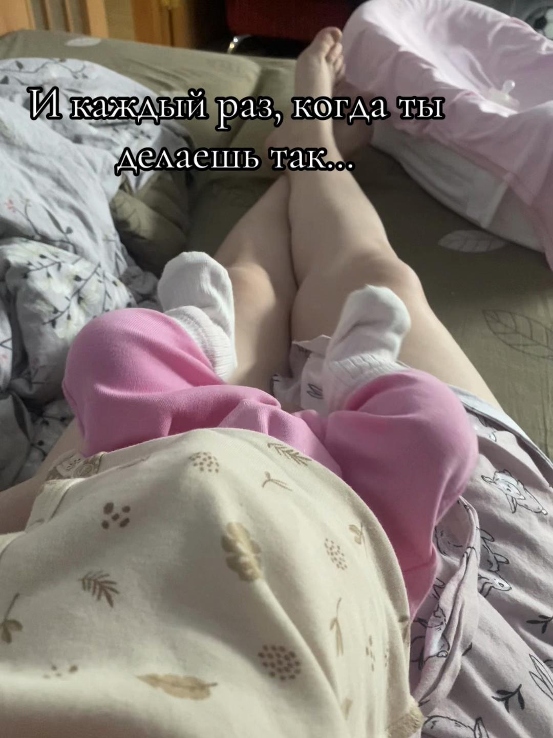 @vikk.iiii