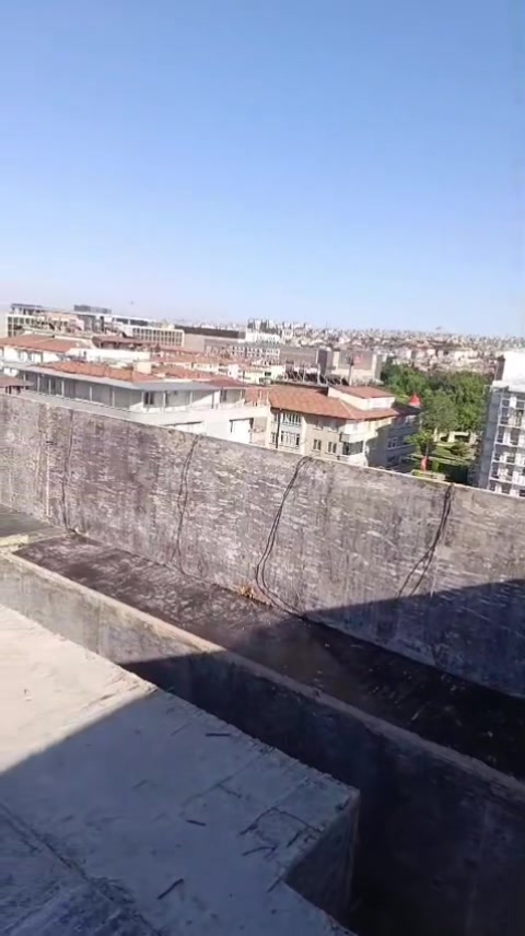 @Adem Göksu 💙
