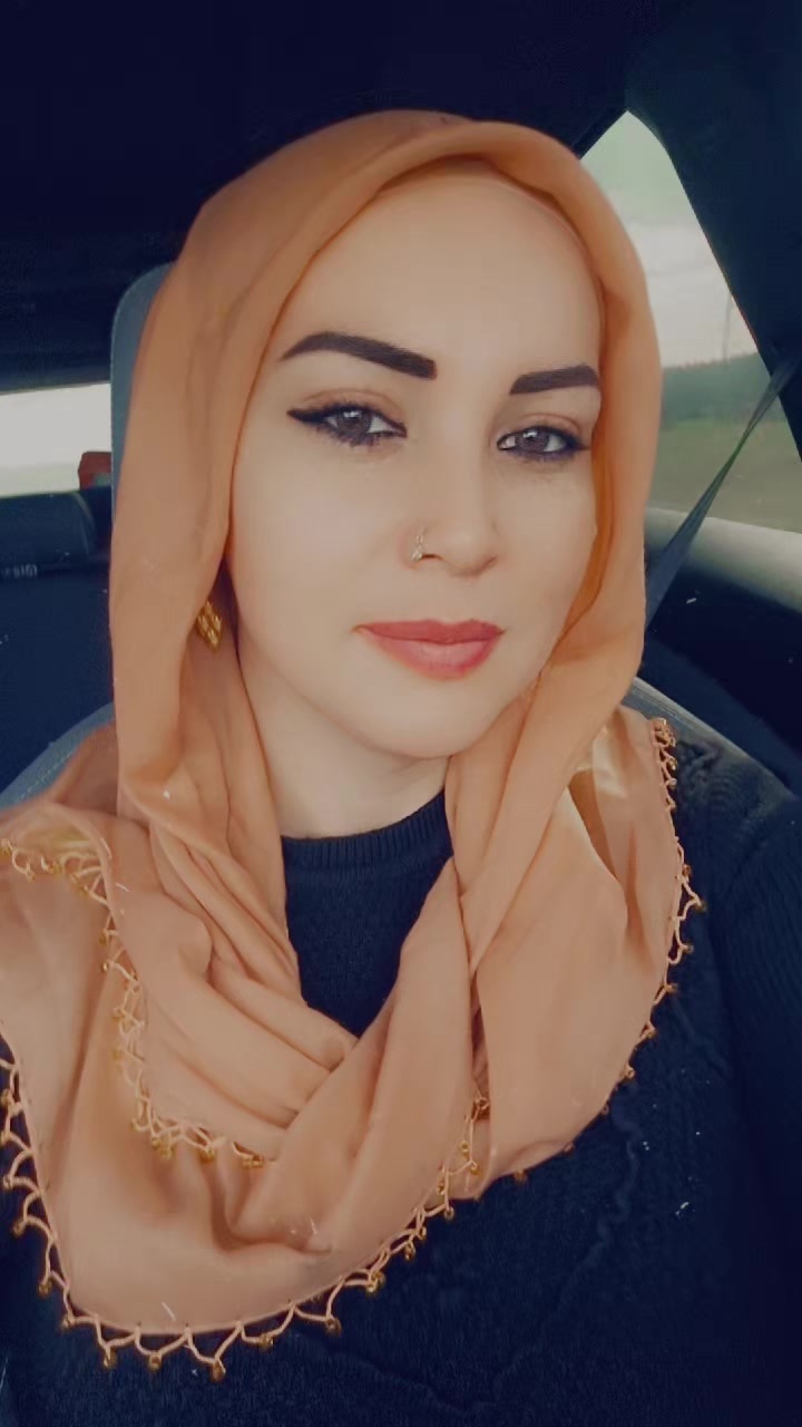 @Meryem Sultan