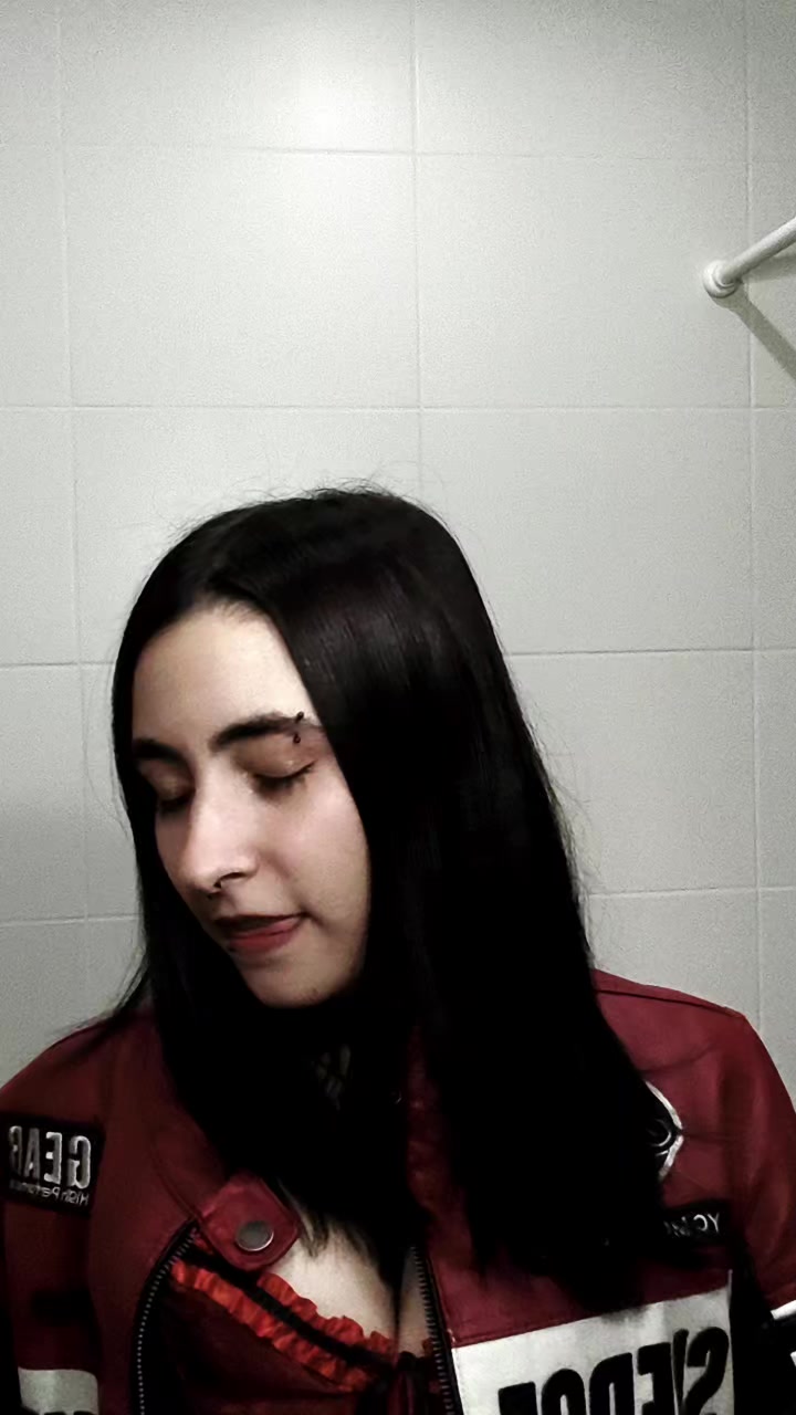 @Sami
