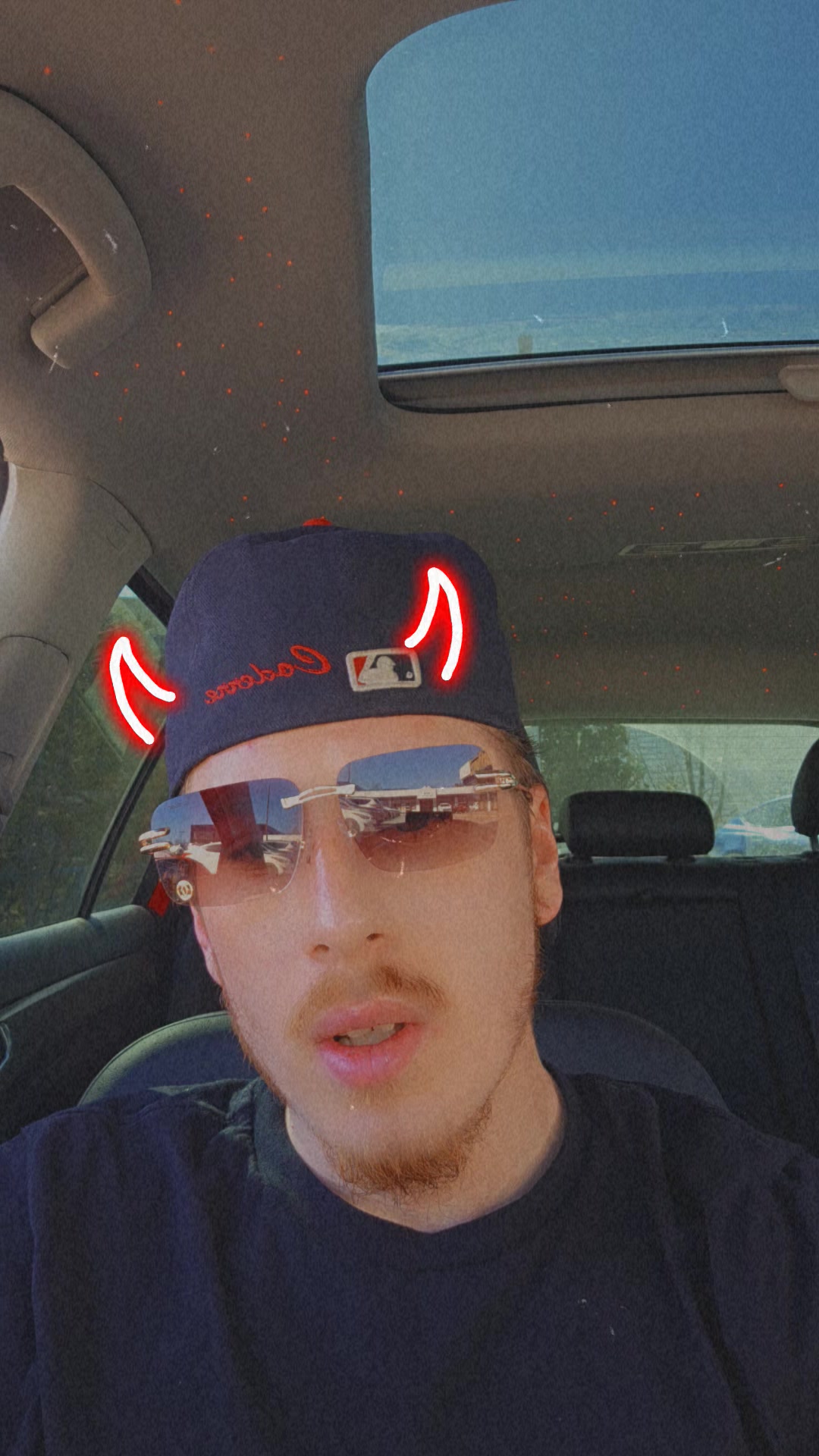 @🦈💋_Zacky_boyy_💋🦈