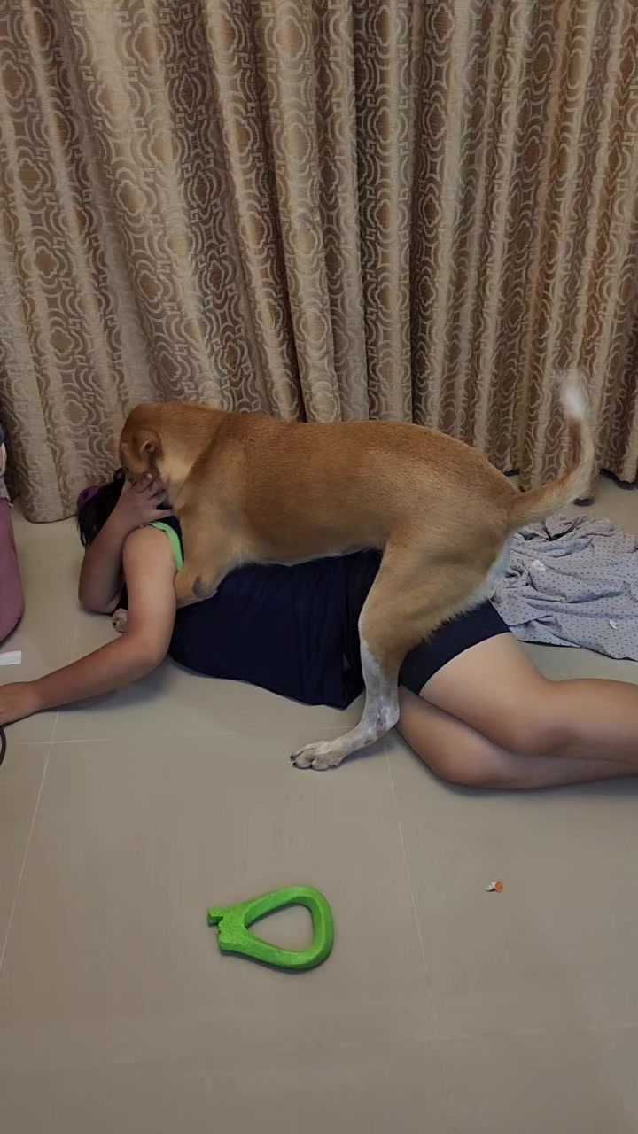 @surivassa