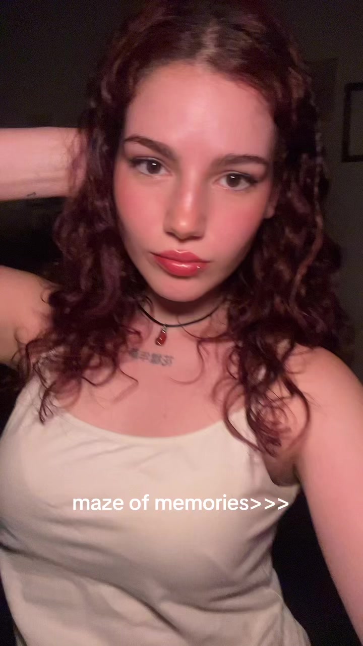 @jaz ౨ৎ⊹.˚