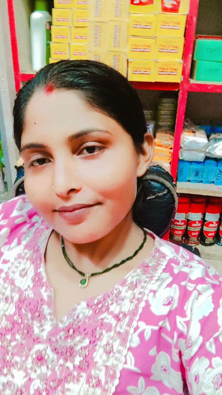 @🇳🇵रिन्कु यादव🇳🇵