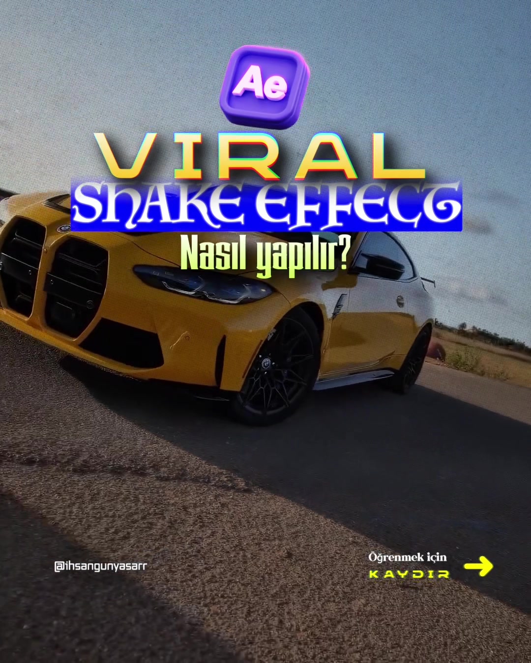 @ihsangunyasar