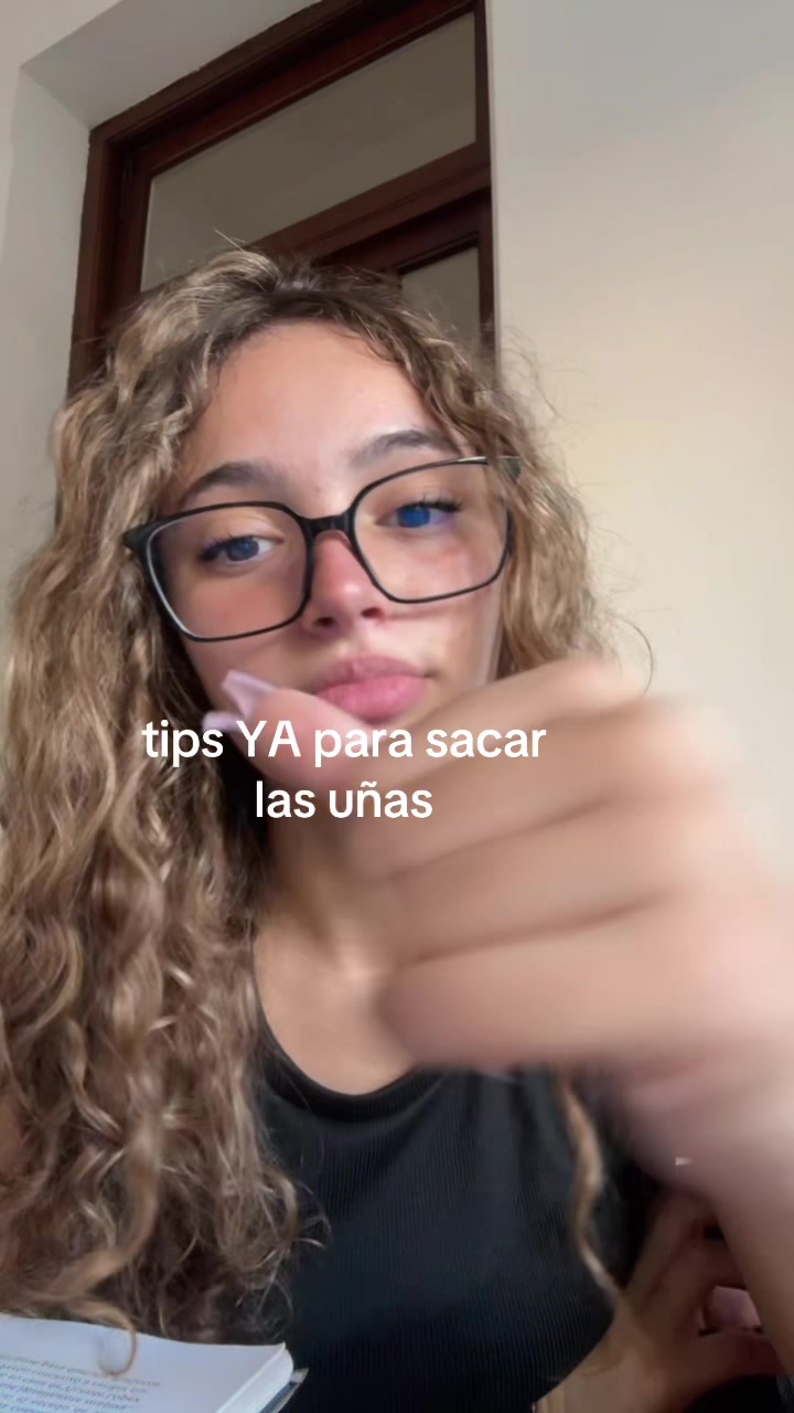 @capraa