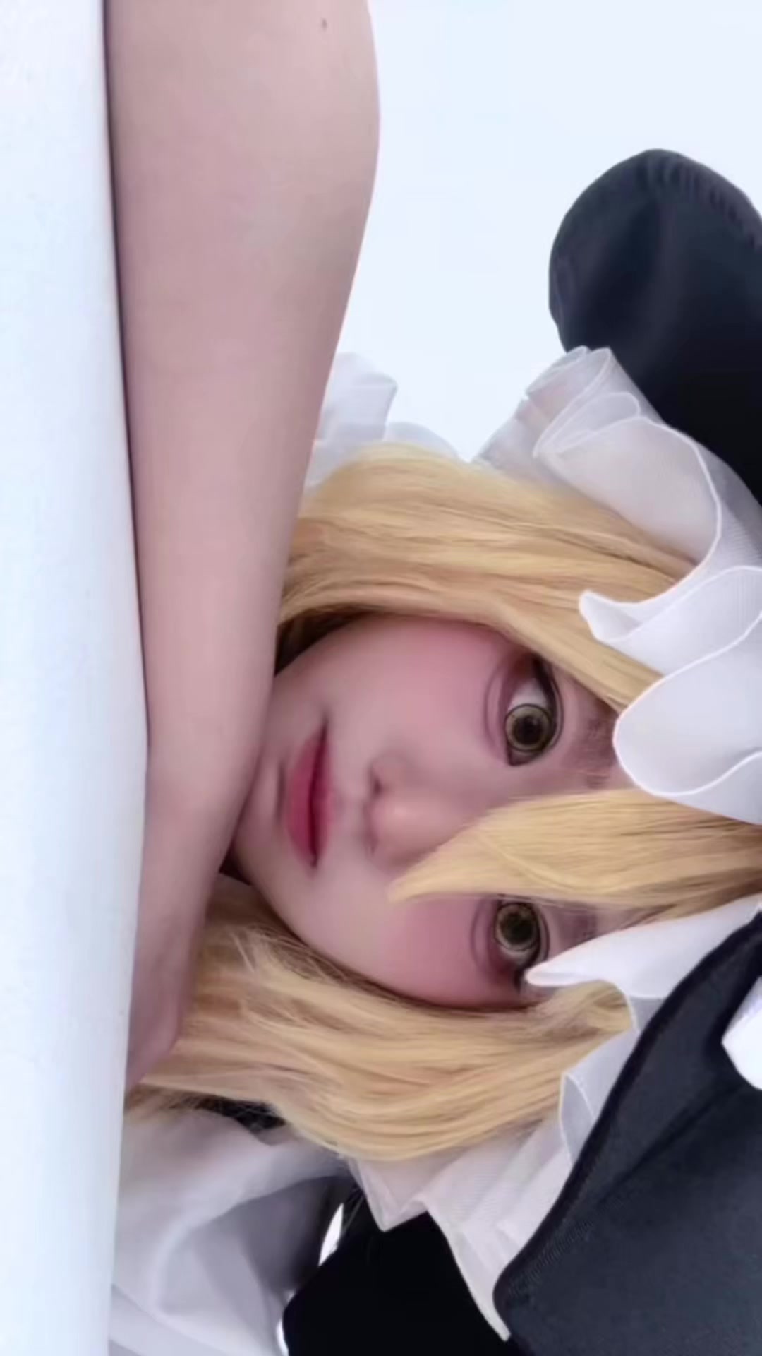 @しろ