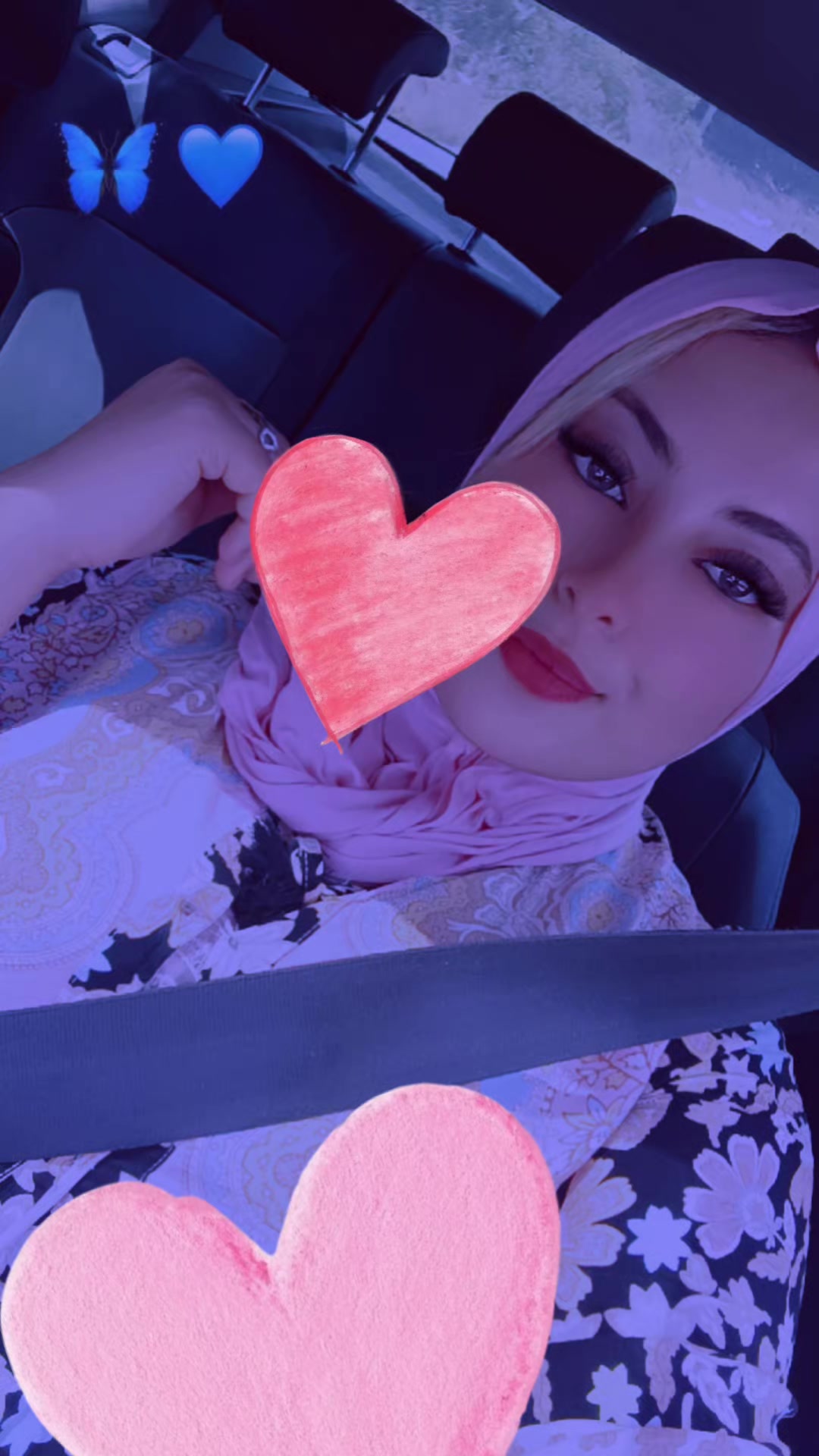 @Manallah Fatima