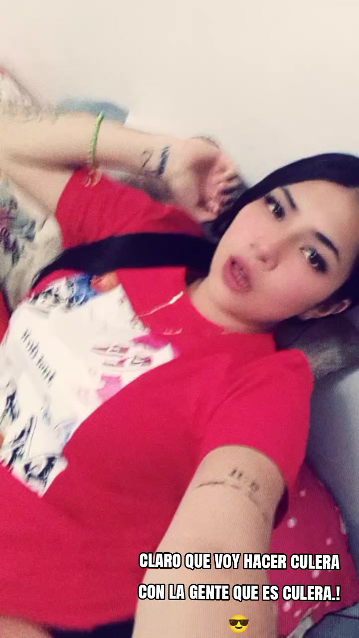 @Garciaa liizyy.💋