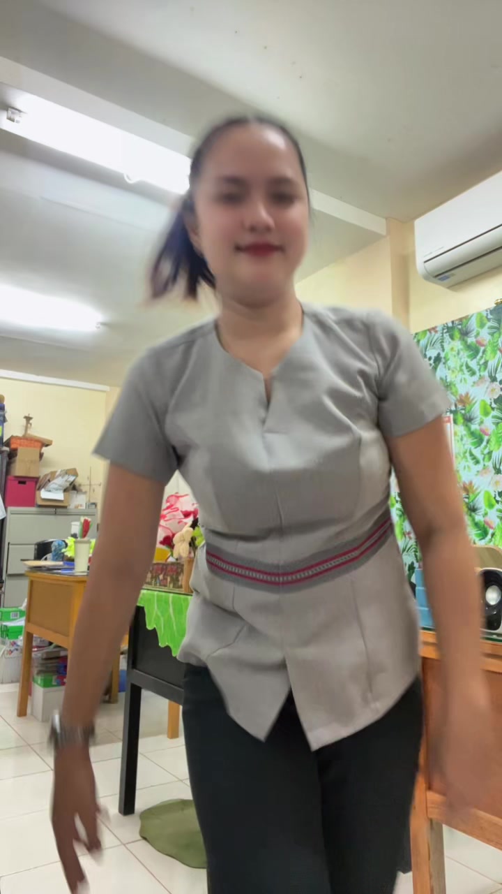 @Joy_z