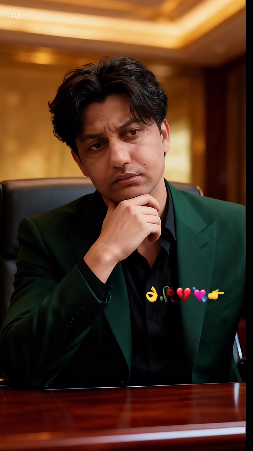 @🇬🇧 ➳ᴹᴿ᭄̿گجر بادشاہ࿐༵༆༒🇵🇰
