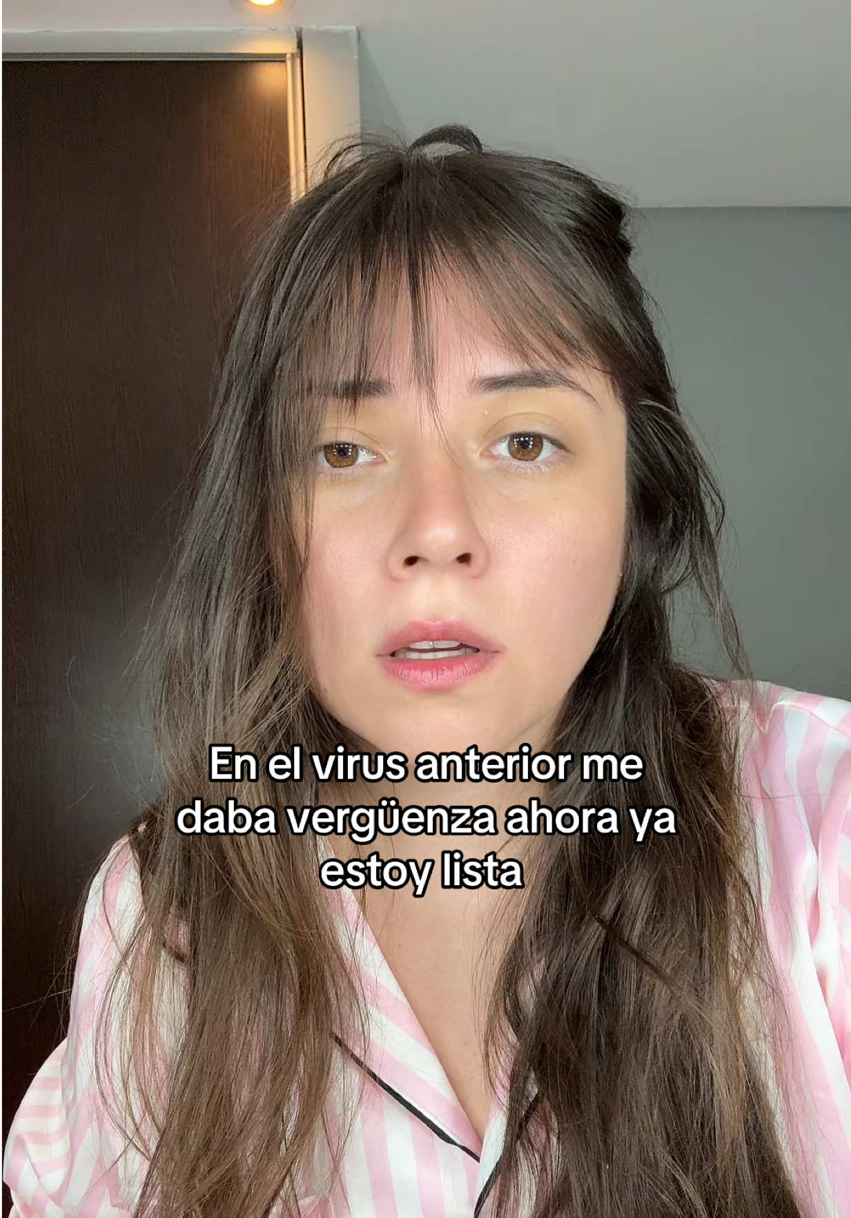 @DAL