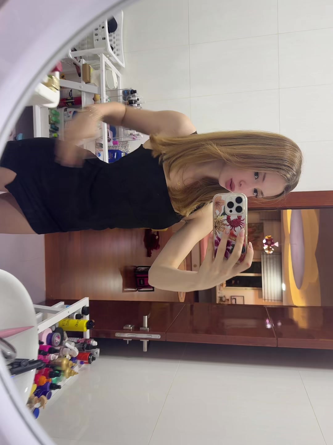 @akide