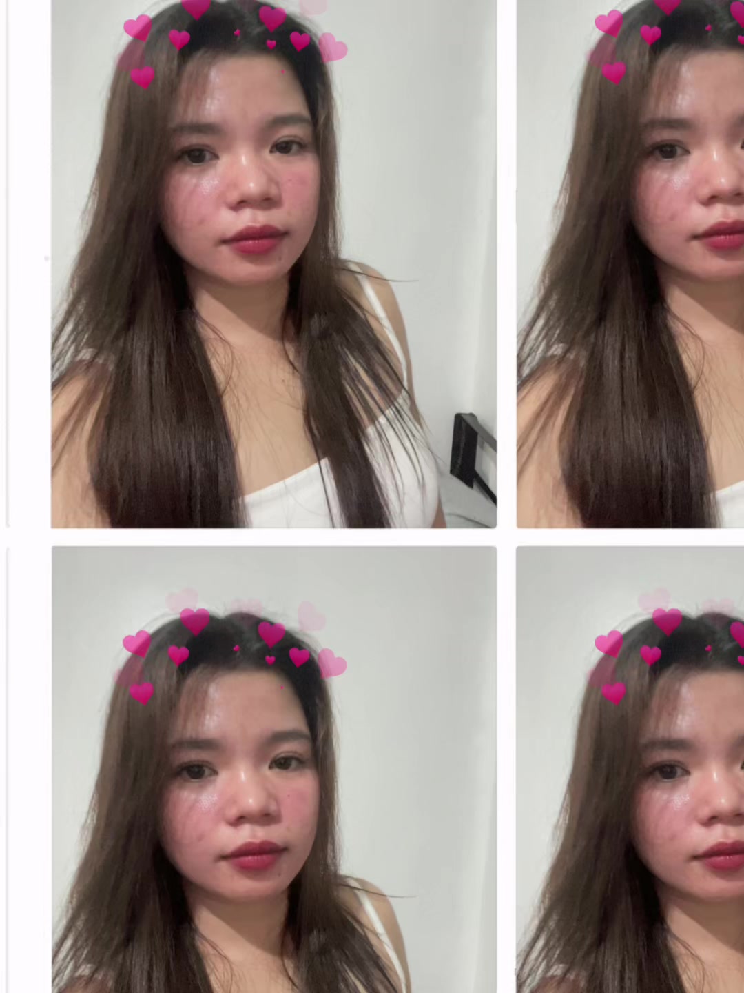 @𝑨𝒏𝒏𝒂 ᥫ᭡.