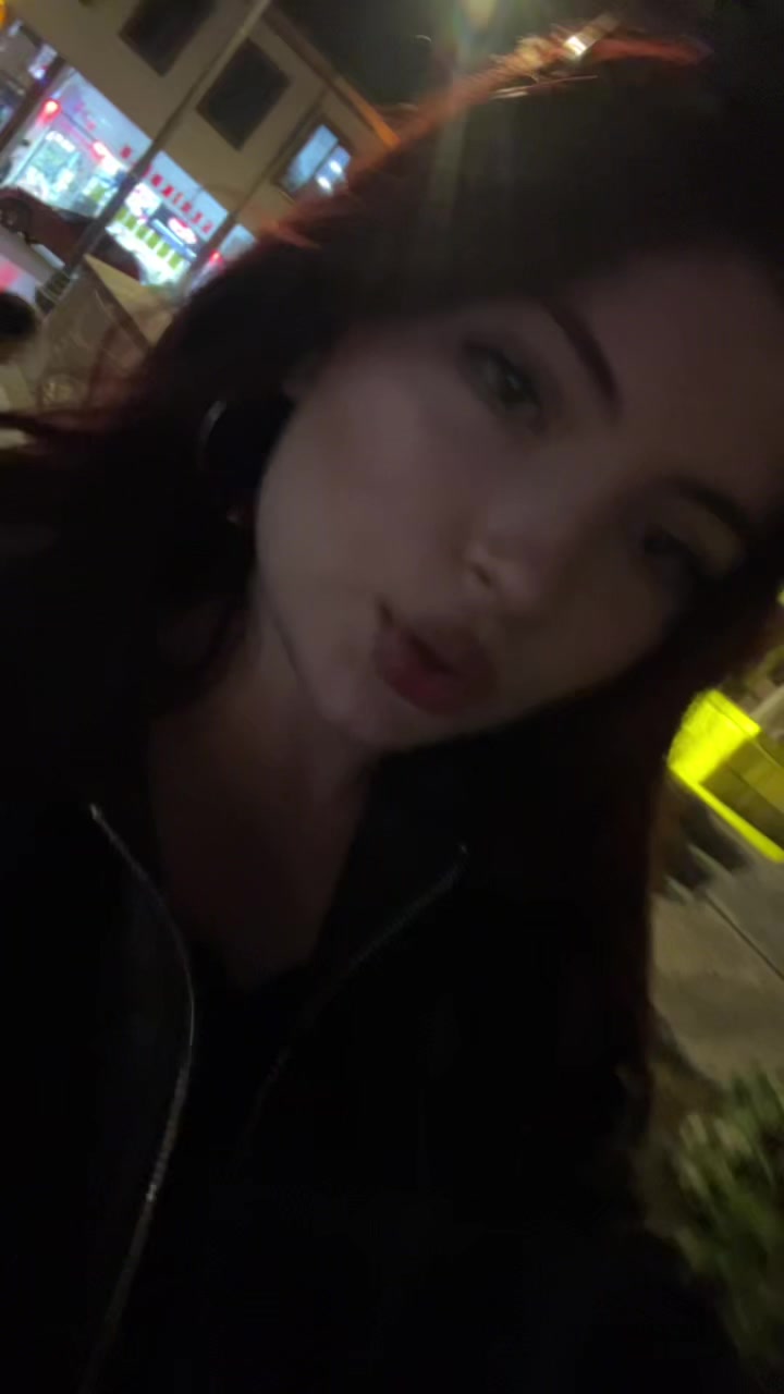 @afrasall🪬