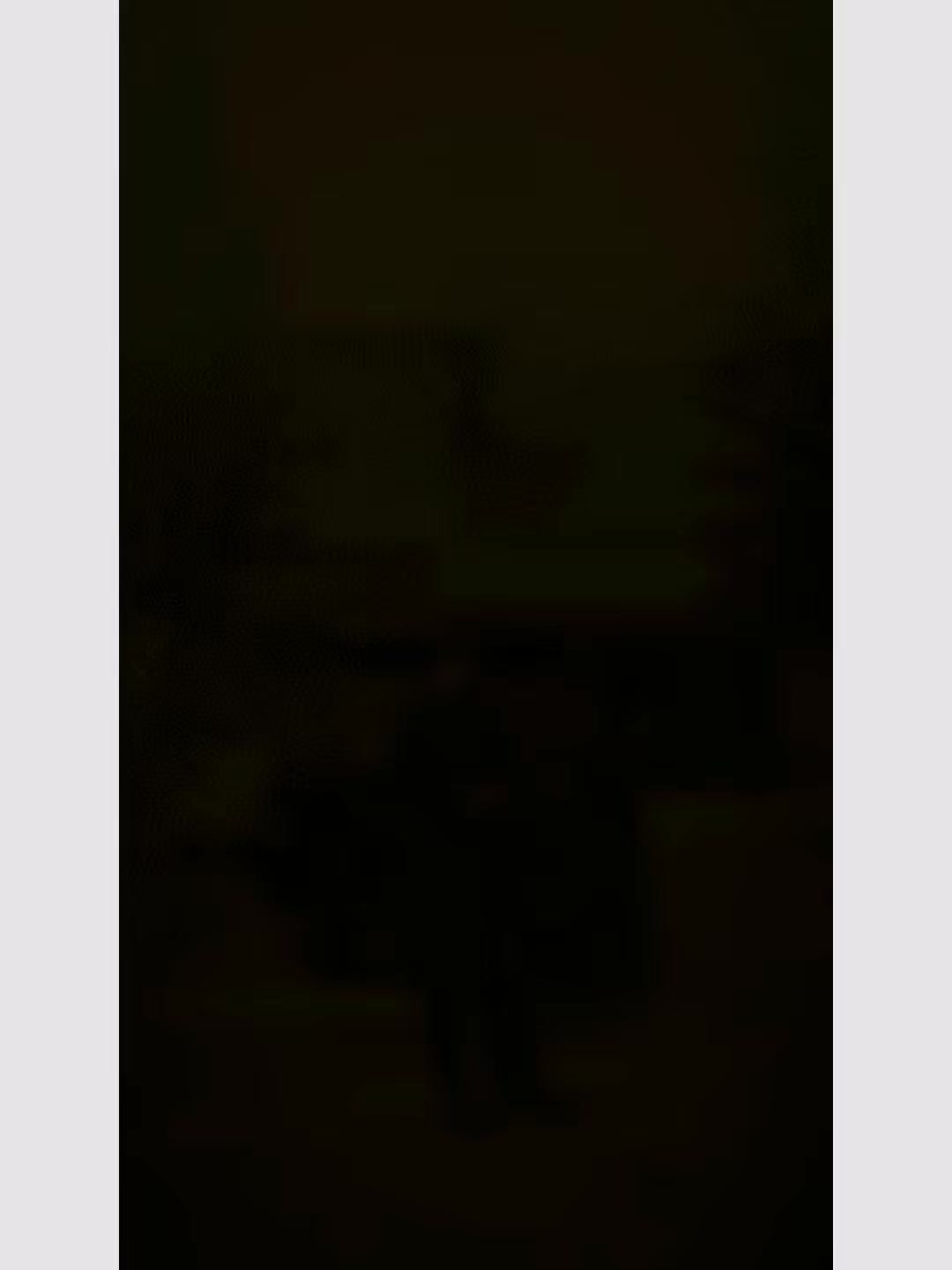 @naveedch123