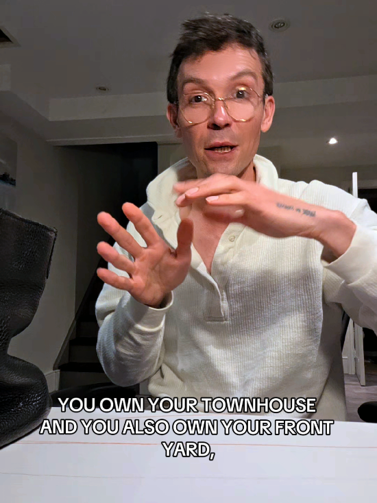 @DAG LARSEN