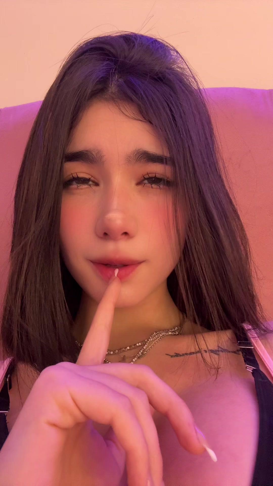 @Zowi