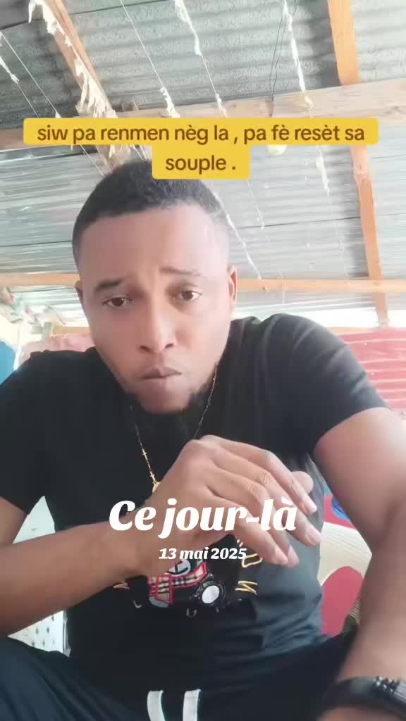 @rockyneg