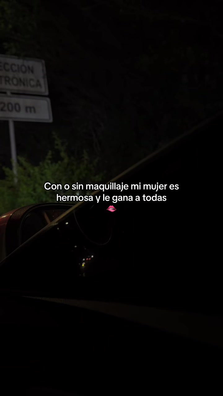 @Tentacion