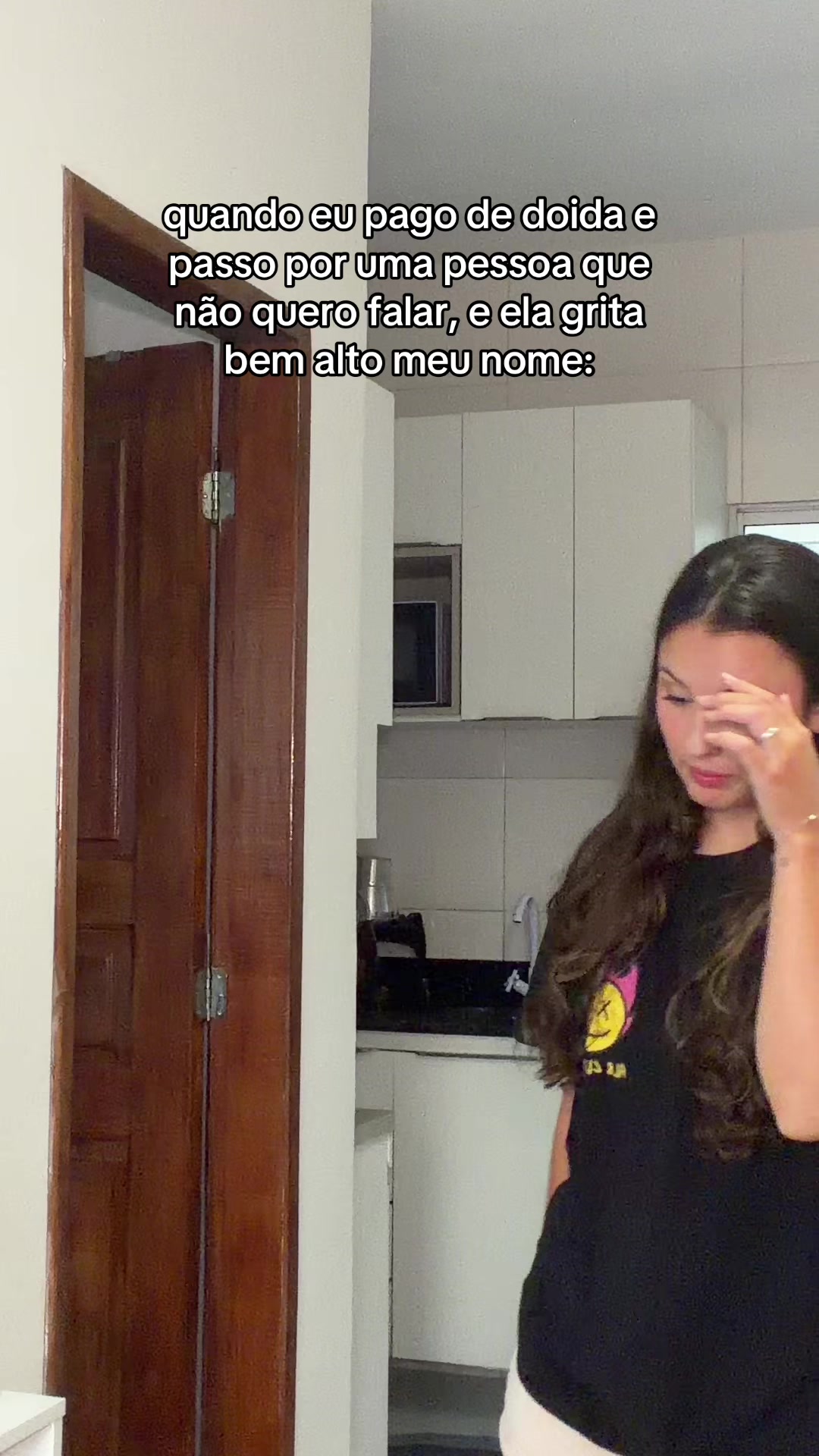 @Helena Paiva