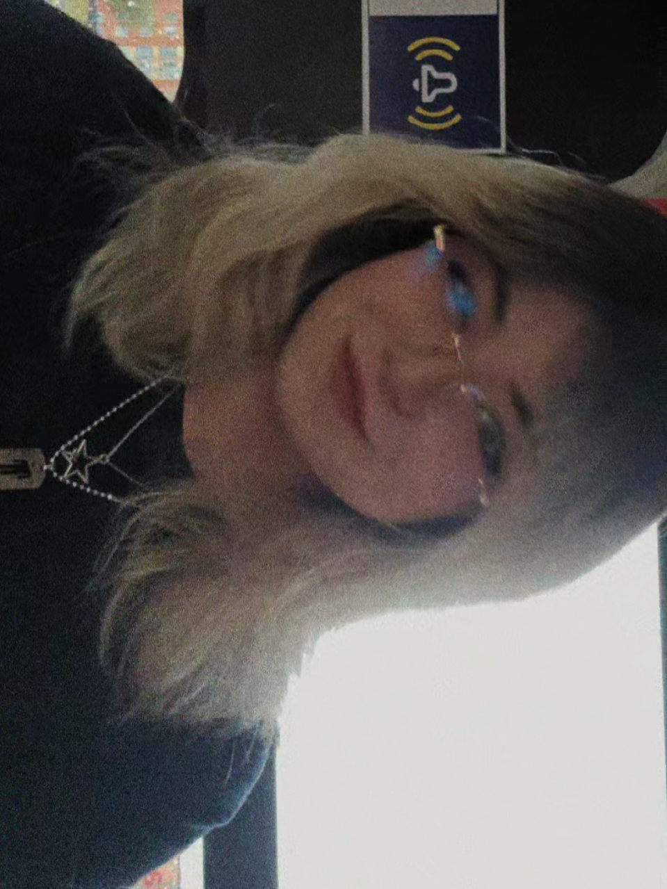 @꧁✧𝓓𝓲𝓷𝓾𝔁✧꧂