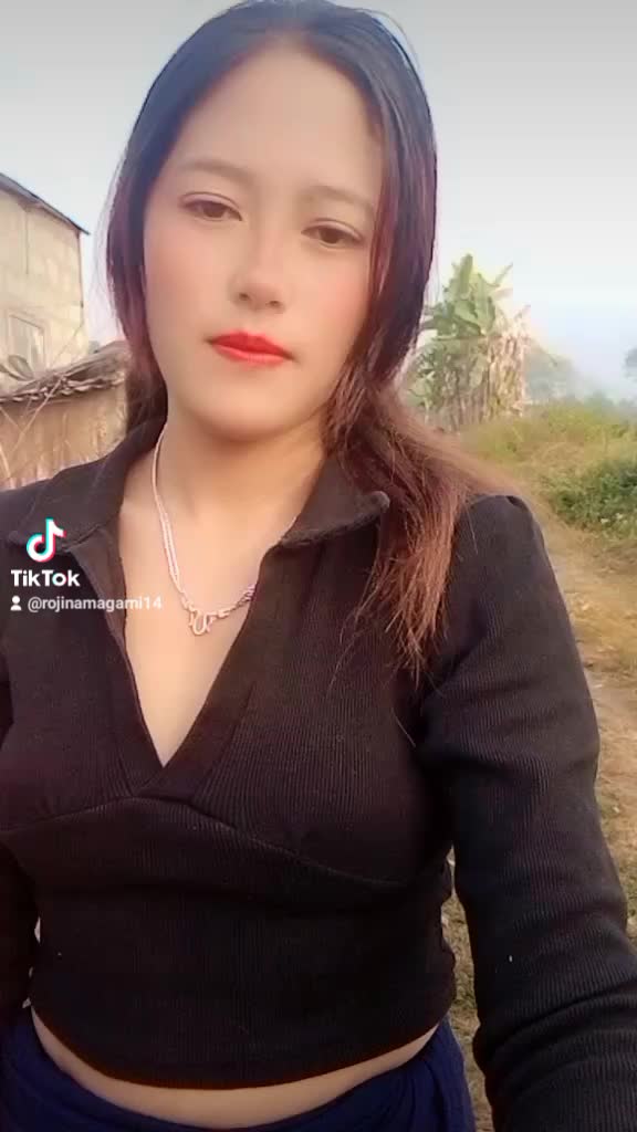 @taramagarni860